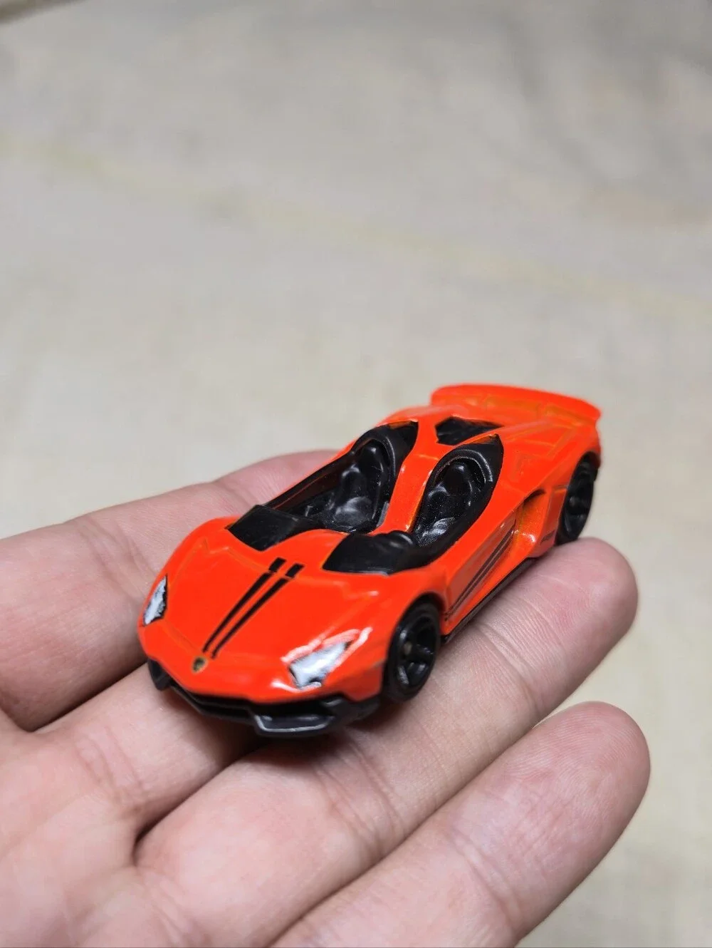 Hot Wheels hot wheels